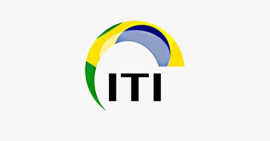 آی تی آی