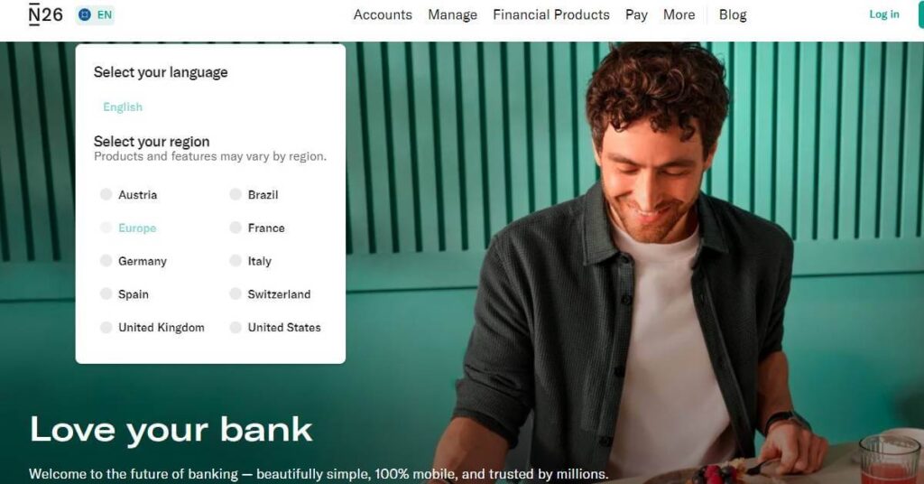 N26