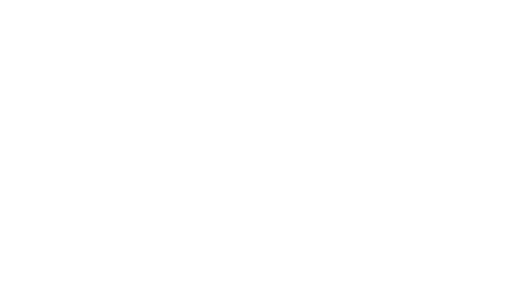 لوگو فاوا خبر