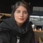 تصویر نگار رامش