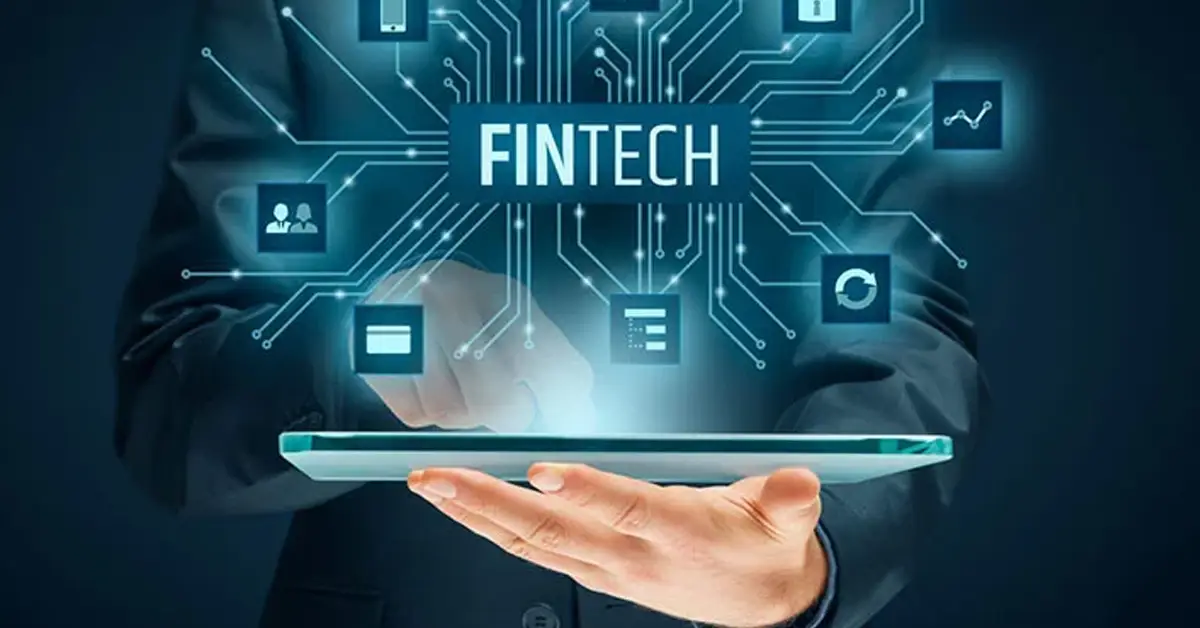 فین تک های ایرانی و خارجی