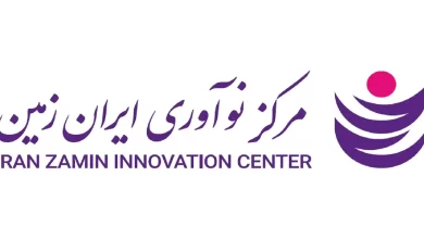 فراخوان جذب طرح استارتاپی