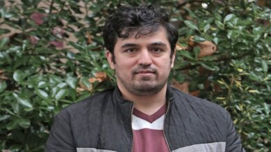 انجمن فین‌تک