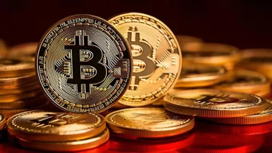 خرید با بیت کوین