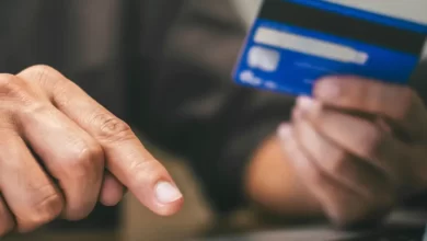 key trends in payment cards