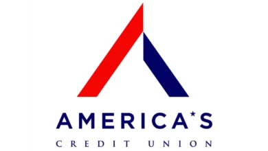 Largest Credit Unions in the USA