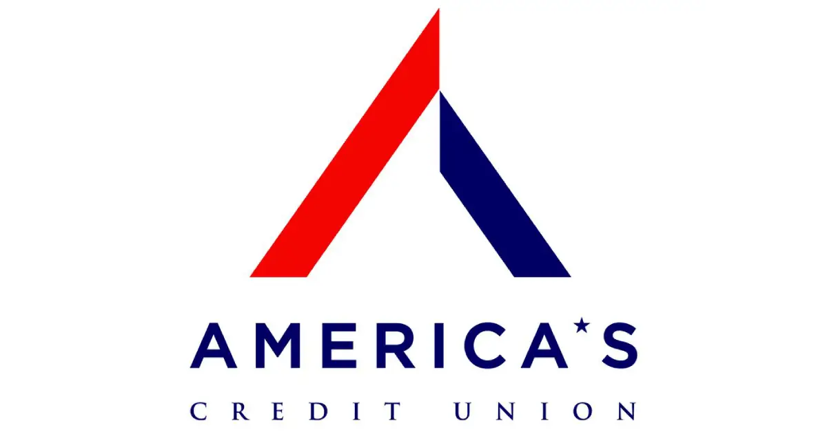 Largest Credit Unions in the USA